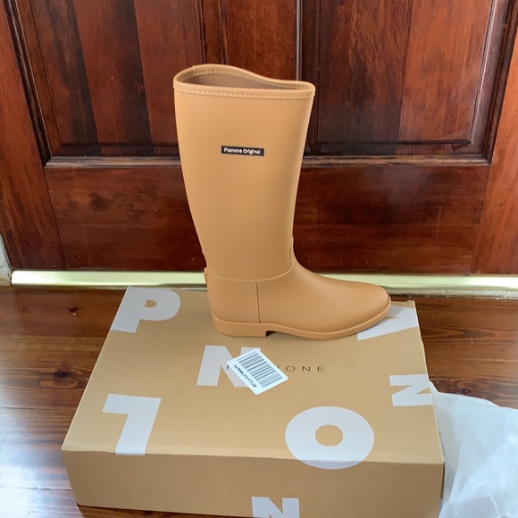 planone rain boots